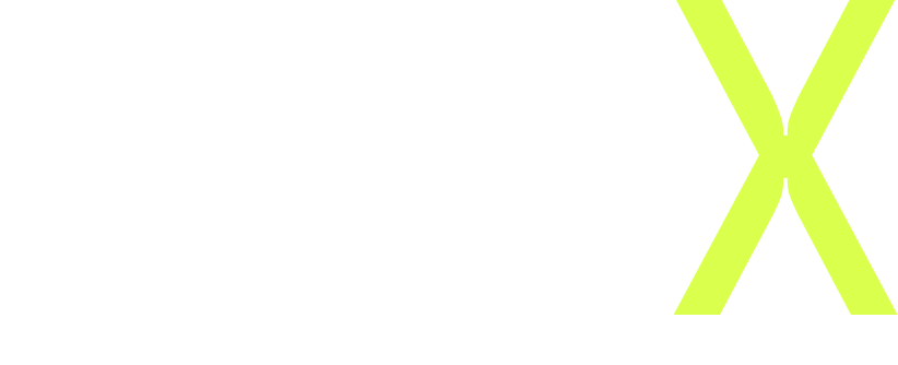 startup landing logo